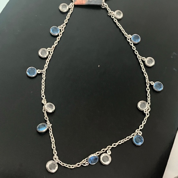 COPY - 🎡🎠 ALL ITEMS WITH THIS 3 for $10 ☀️Summer Time Boardwalk Jewelry 🎡 - Picture 3 of 4